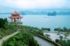 Top 10 destination